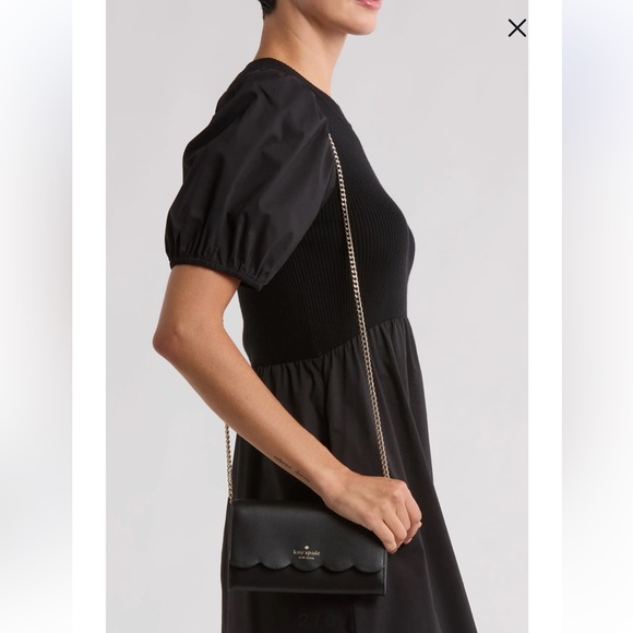 kate spade Handbags - Kate Spade New York Gemma